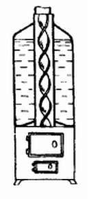 2000 советов для неумелых рук - _862.jpg