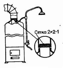 2000 советов для неумелых рук - _863.jpg