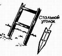 2000 советов для неумелых рук - _870.jpg