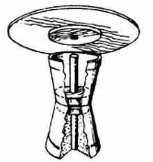 2000 советов для неумелых рук - _880.jpg