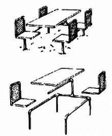 2000 советов для неумелых рук - _883.jpg