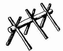 2000 советов для неумелых рук - _889.jpg