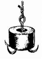 2000 советов для неумелых рук - _896.jpg