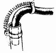 2000 советов для неумелых рук - _897.jpg