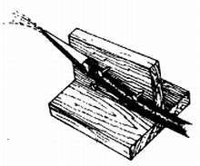 2000 советов для неумелых рук - _899.jpg