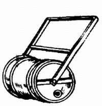 2000 советов для неумелых рук - _904.jpg