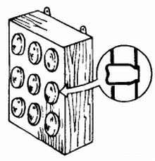 2000 советов для неумелых рук - _910.jpg