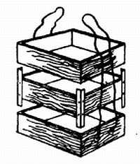 2000 советов для неумелых рук - _911.jpg