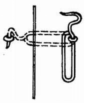 2000 советов для неумелых рук - _916.jpg