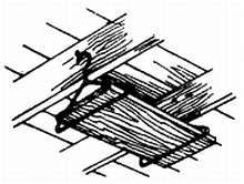 2000 советов для неумелых рук - _917.jpg