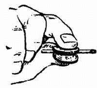 2000 советов для неумелых рук - _932.jpg