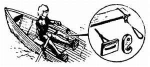 2000 советов для неумелых рук - _934.jpg