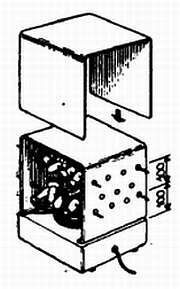 2000 советов для неумелых рук - _943.jpg