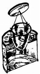 2000 советов для неумелых рук - _944.jpg