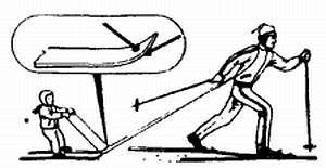 2000 советов для неумелых рук - _954.jpg