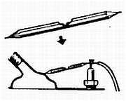 2000 советов для неумелых рук - _979.jpg