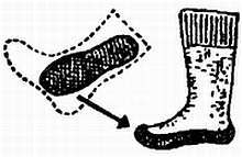 2000 советов для неумелых рук - _1121.jpg