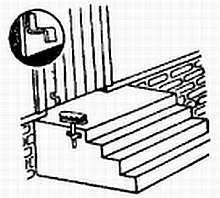 2000 советов для неумелых рук - _1126.jpg
