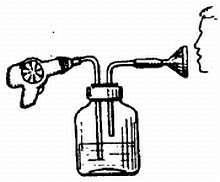 2000 советов для неумелых рук - _1237.jpg