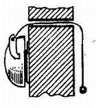 2000 советов для неумелых рук - _1238.jpg