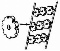 2000 советов для неумелых рук - _1242.jpg