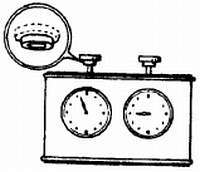 2000 советов для неумелых рук - _1243.jpg