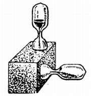 2000 советов для неумелых рук - _1244.jpg