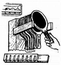 2000 советов для неумелых рук - _1246.jpg