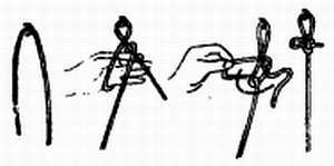 2000 советов для неумелых рук - _1249.jpg