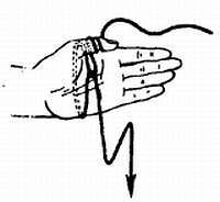 2000 советов для неумелых рук - _1250.jpg