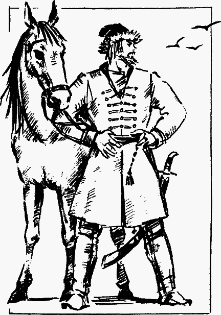 Повесть о Болотникове - i_003.png