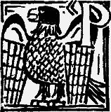 Повесть о Болотникове - i_004.png