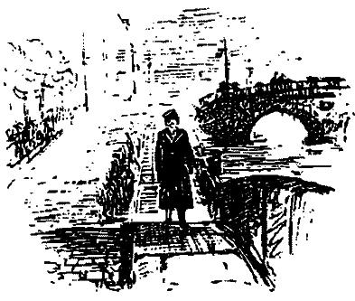 Даша Светлова - i_003.png