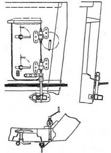 Линейные корабли типа