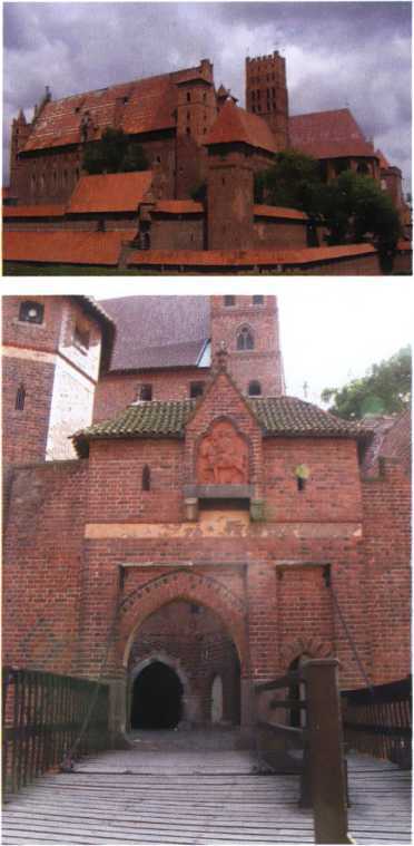 Новая прусская хроника (1394) - image45.jpg