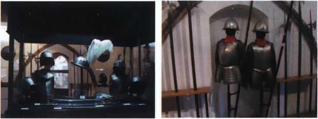 Новая прусская хроника (1394) - image48.jpg