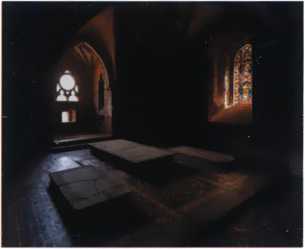 Новая прусская хроника (1394) - image50.jpg