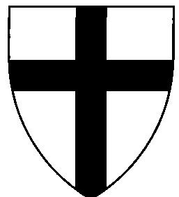 Новая прусская хроника (1394) - image8.png