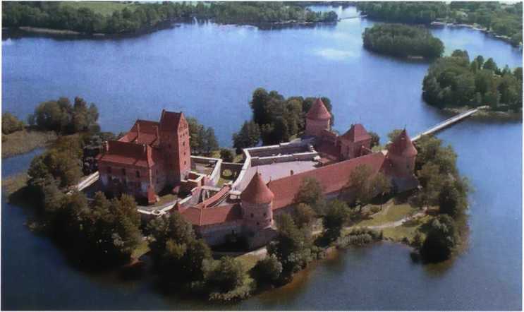 Новая прусская хроника (1394) - image66.jpg