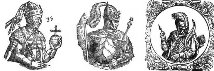 Новая прусская хроника (1394) - image68.jpg