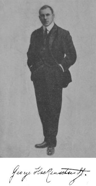 Путь к силе и здоровью - i_001.jpg