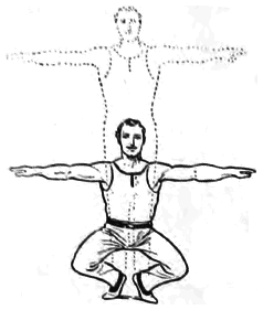 Путь к силе и здоровью - i_014.png