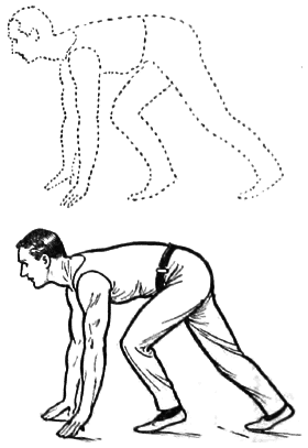 Путь к силе и здоровью - i_015.png