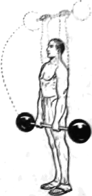 Путь к силе и здоровью - i_028.png