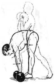 Путь к силе и здоровью - i_031.png