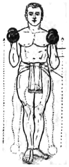 Путь к силе и здоровью - i_032.png