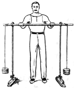 Путь к силе и здоровью - i_038.png