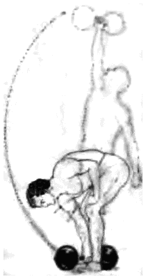 Путь к силе и здоровью - i_044.png