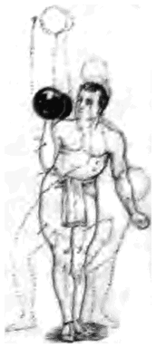 Путь к силе и здоровью - i_046.png