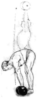 Путь к силе и здоровью - i_047.png